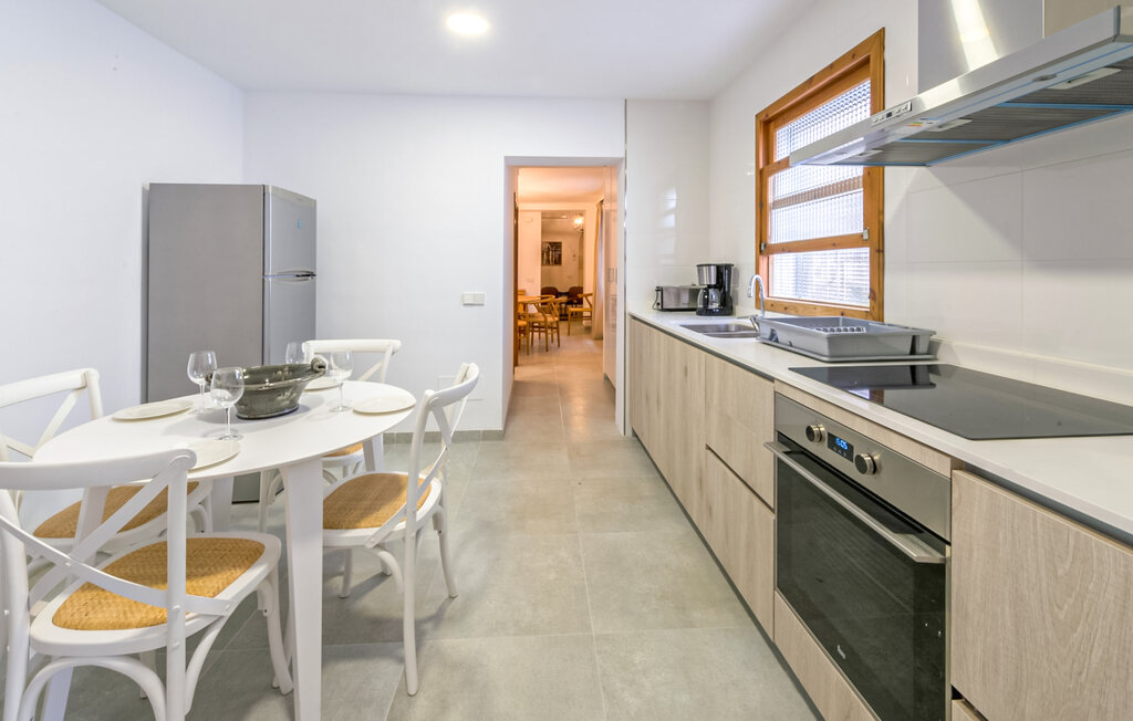 Ferienwohnung - Ca Na Marrona, Sa Pobla , Spanien - EMI374 12