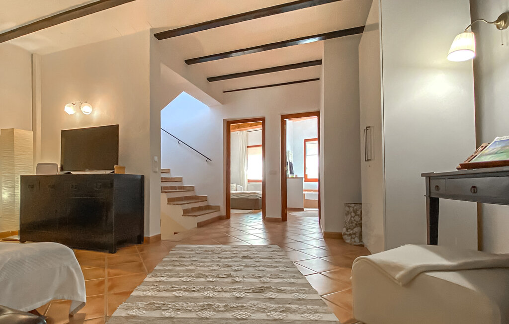 Location de vacances - Casa Vida Arta, Arta , Espagne - EMI449 17