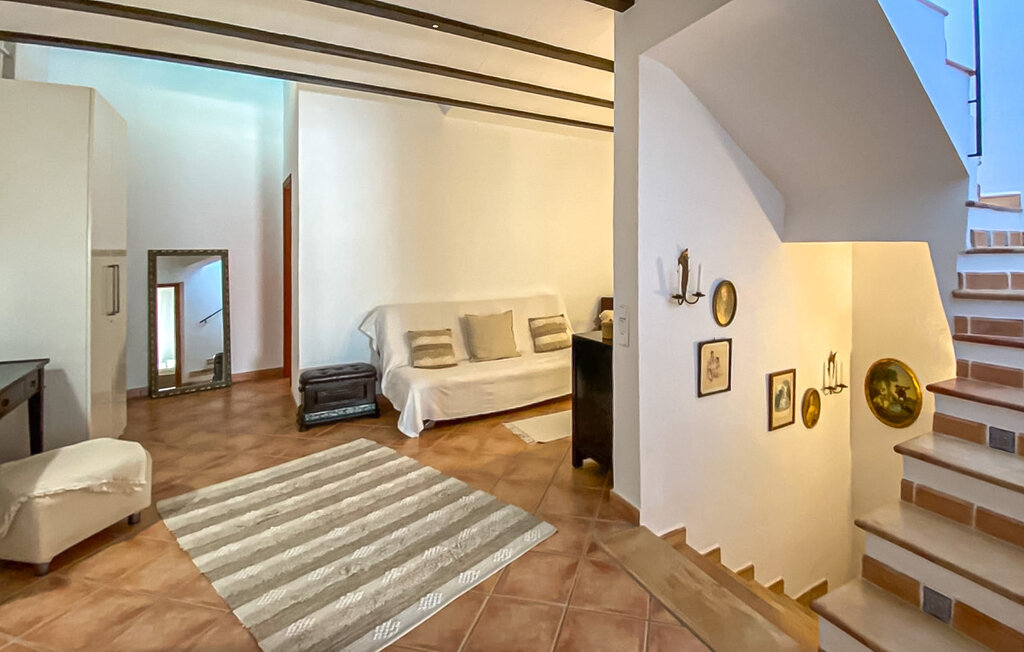 Location de vacances - Casa Vida Arta, Arta , Espagne - EMI449 18