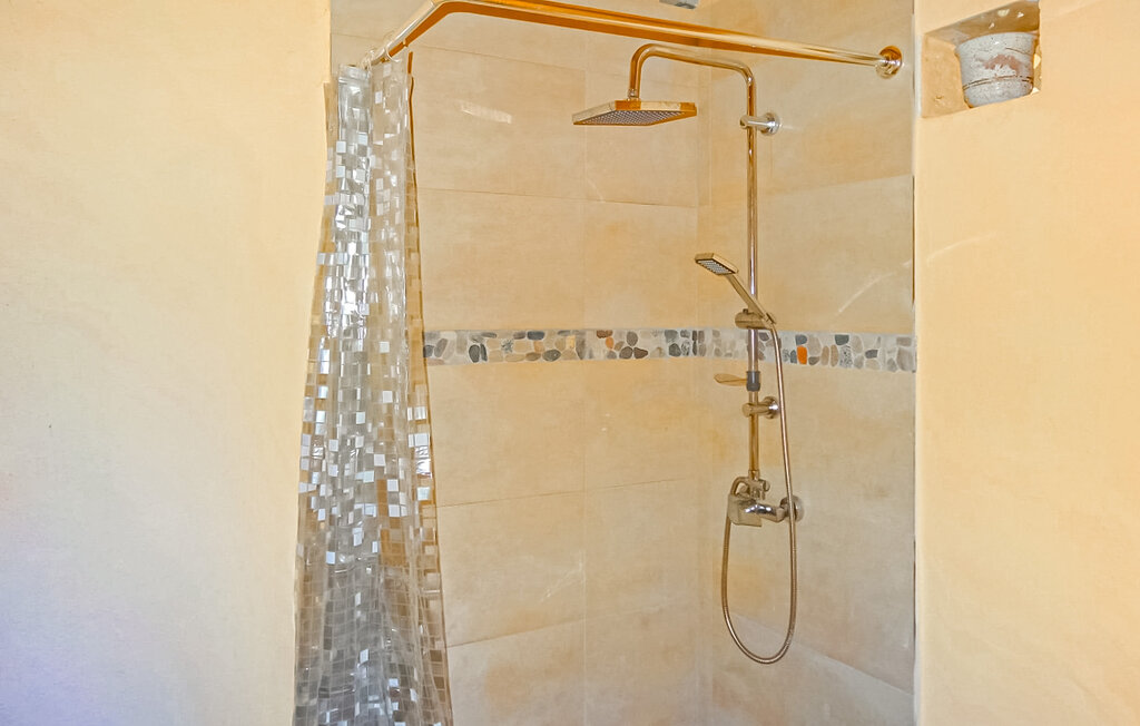 Ferienhaeuser - Son Antem, Llucmajor , Spanien - EMI429 28