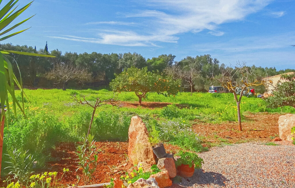 Ferienhaeuser - Son Antem, Llucmajor , Spanien - EMI429 18