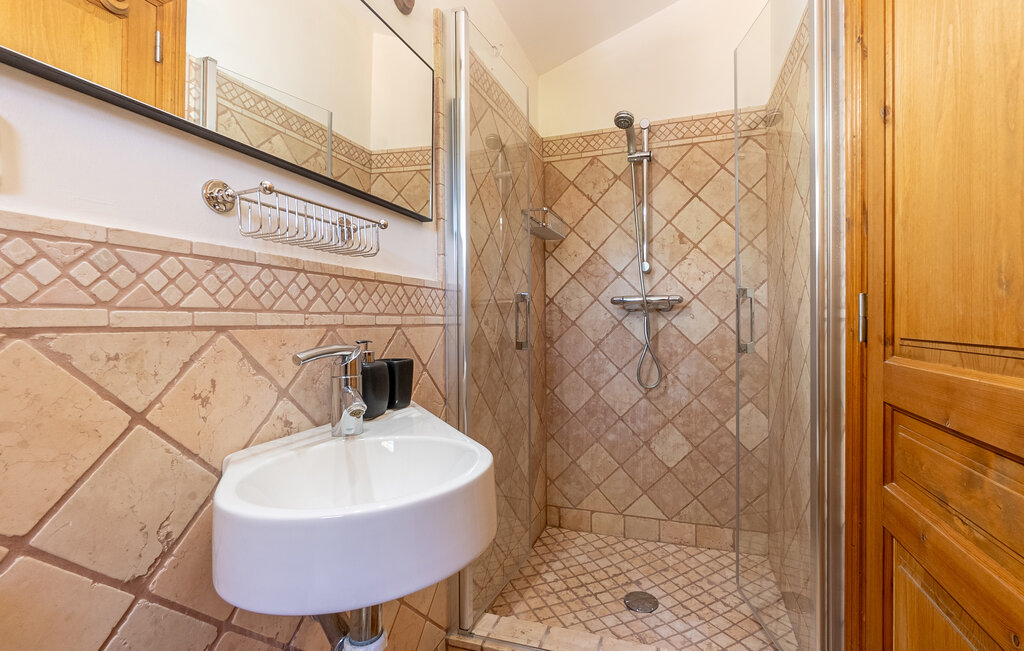 Ferienhaus - Villa Florentina, Llucmajor , Spanien - EMI533 63