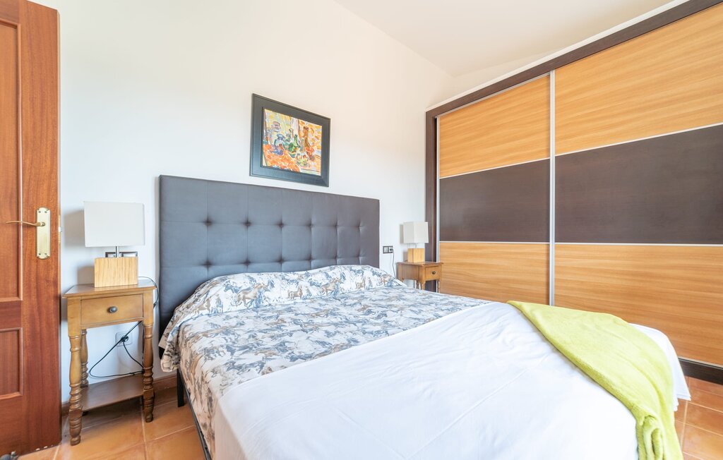 Feriehuse - Es Coll den Ferragut, Porto Cristo , Spanien - EMI553 29