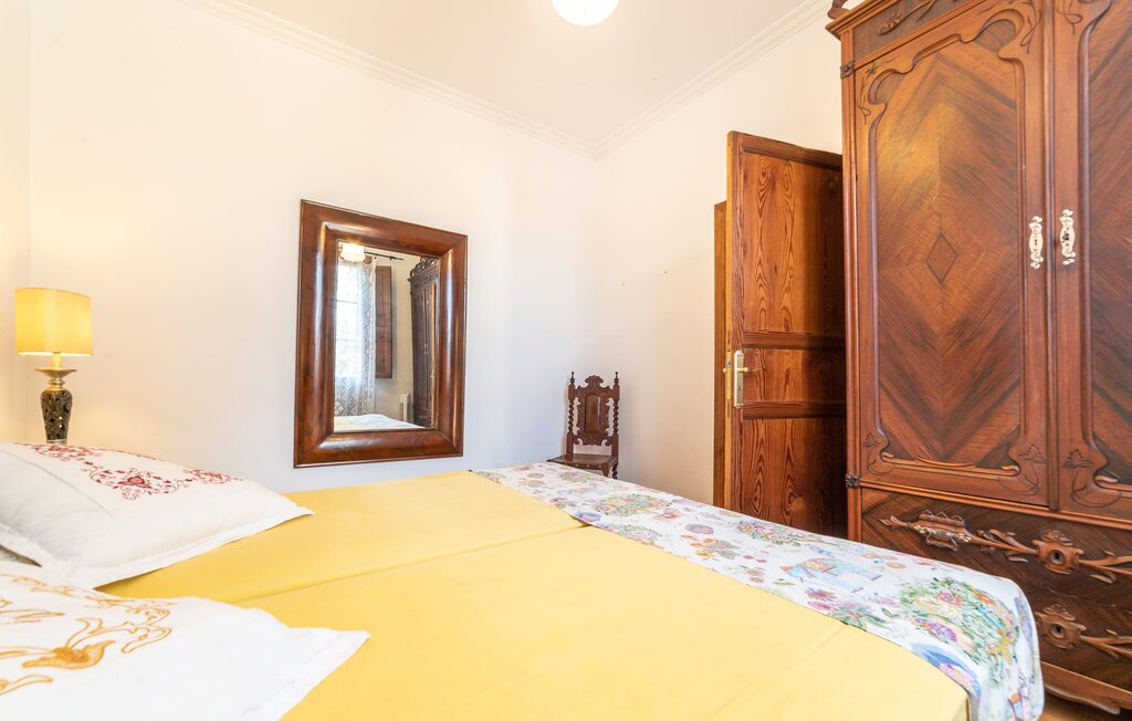 Feriehuse - Es Coll den Ferragut, Porto Cristo , Spanien - EMI553 32