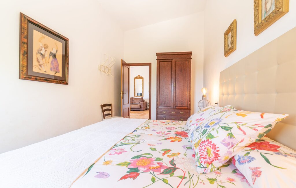 Feriehuse - Es Coll den Ferragut, Porto Cristo , Spanien - EMI553 34