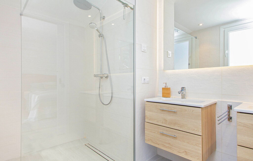 Domy wakacyjne - Alegria Mediterranea, Calvia , Hiszpania - EMI555 37