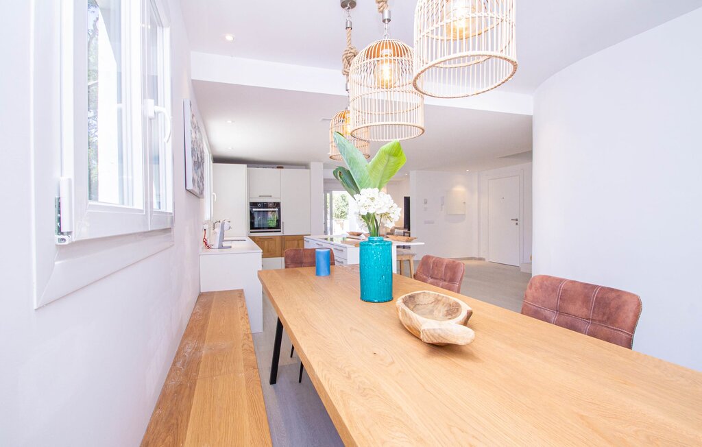 Domy wakacyjne - Alegria Mediterranea, Calvia , Hiszpania - EMI555 27