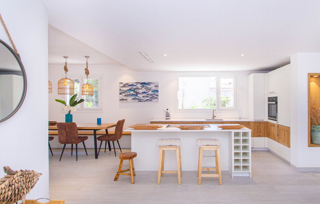 Domy wakacyjne - Alegria Mediterranea, Calvia , Hiszpania - EMI555 26