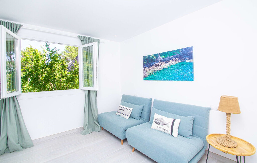 Domy wakacyjne - Alegria Mediterranea, Calvia , Hiszpania - EMI555 21