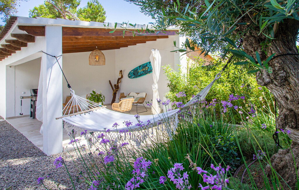 Domy wakacyjne - Alegria Mediterranea, Calvia , Hiszpania - EMI555 7