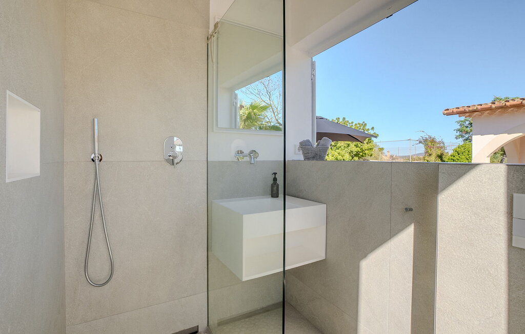 Ferienhaus - Es Moli Ariany, Ariany , Spanien - EMI396 58