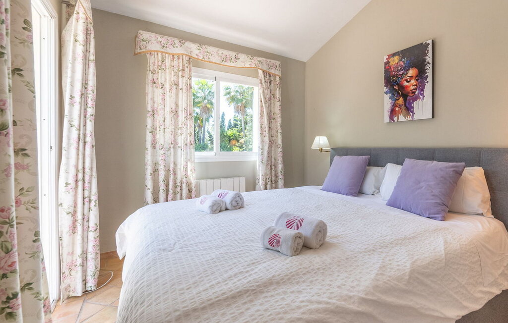 Location de vacances - Casa Maria, Santa Maria , Espagne - EMI532 29