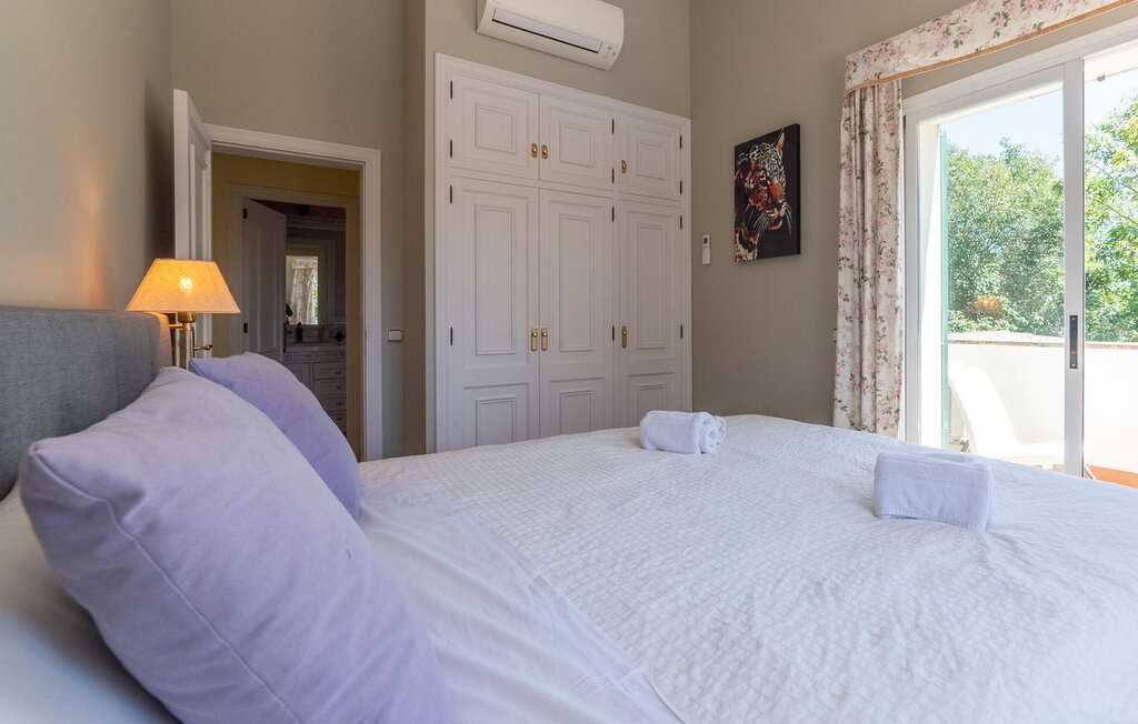 Location de vacances - Casa Maria, Santa Maria , Espagne - EMI532 30