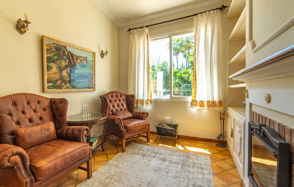 Location de vacances - Casa Maria, Santa Maria , Espagne - EMI532 24