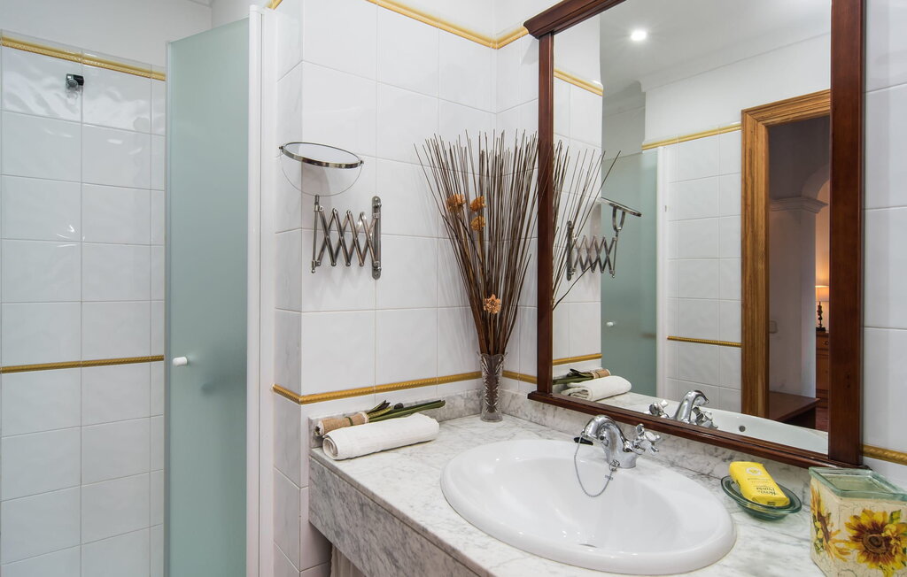 Ferienhaus - Banyols, Alaro , Spanien - EMI235 39