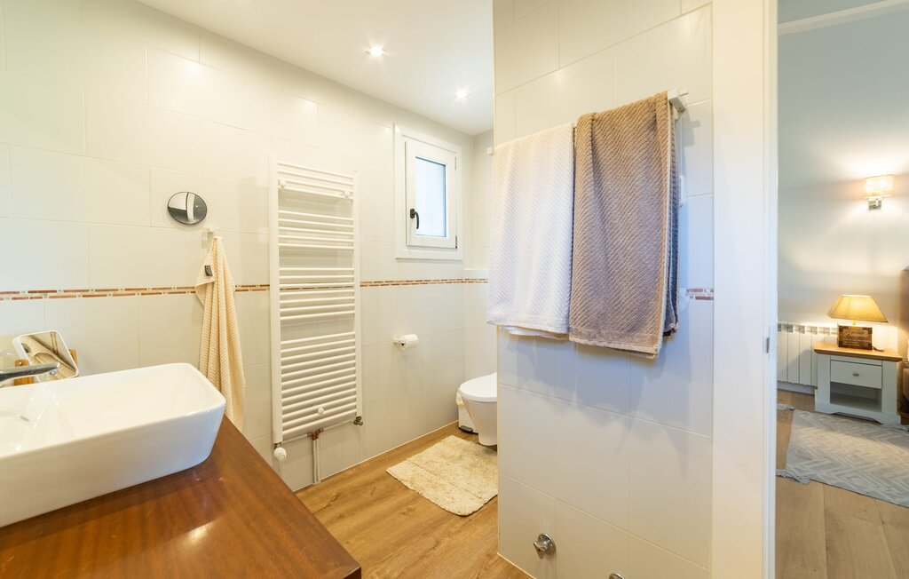 Domy wakacyjne - Casa Claus, Canyamel , Hiszpania - EMI386 38