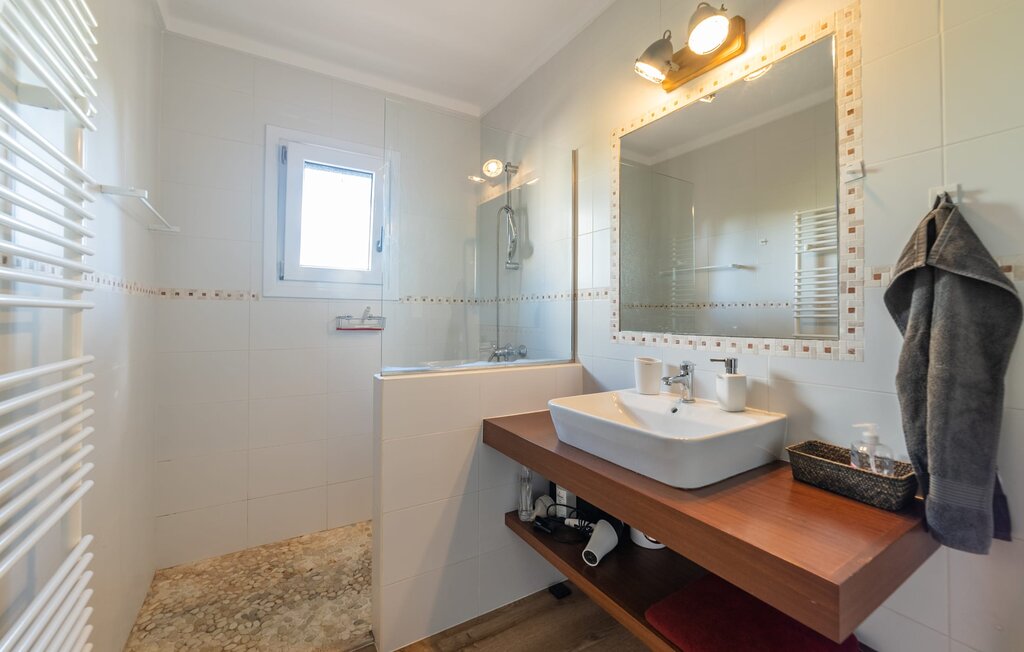 Domy wakacyjne - Casa Claus, Canyamel , Hiszpania - EMI386 39