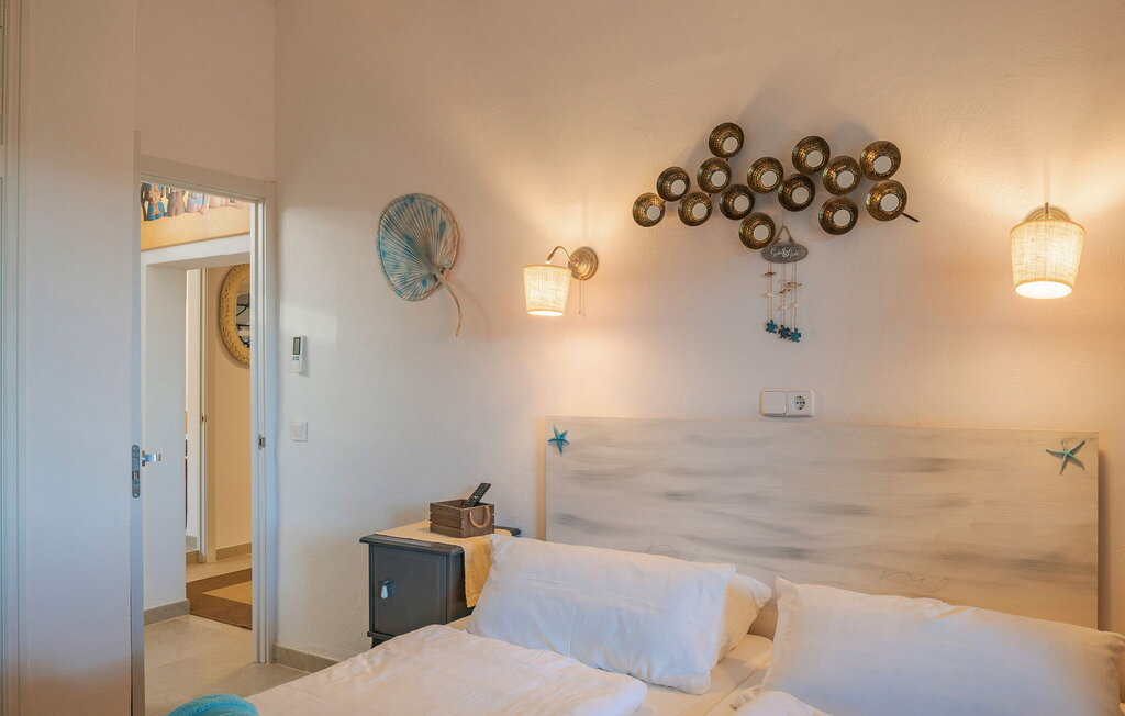 Feriehuse - Es Socorrat, Portocolom , Spanien - EMI157 35