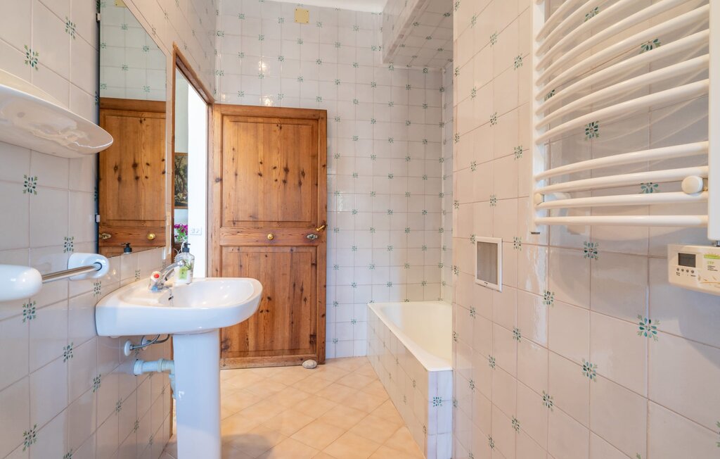 Domy wakacyjne - s'Estremera Nova, Bunyola , Hiszpania - EMI242 44