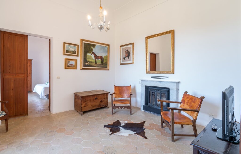 Domy wakacyjne - s'Estremera Nova, Bunyola , Hiszpania - EMI242 27