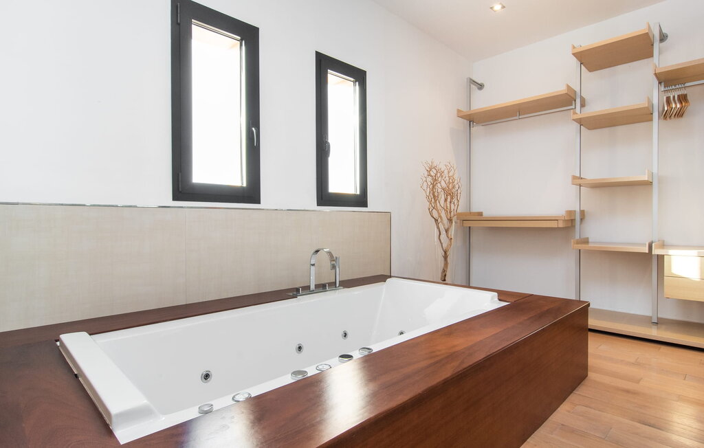 Feriehuse - Flor de Sal a Sa Canoveta, Campos , Spanien - EMI391 47