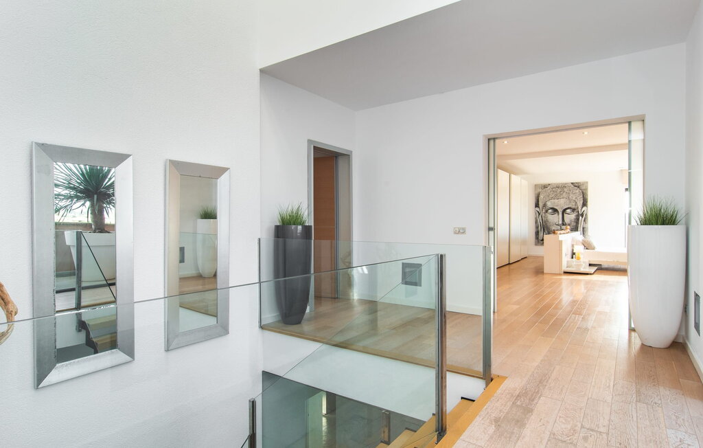 Feriehuse - Flor de Sal a Sa Canoveta, Campos , Spanien - EMI391 34