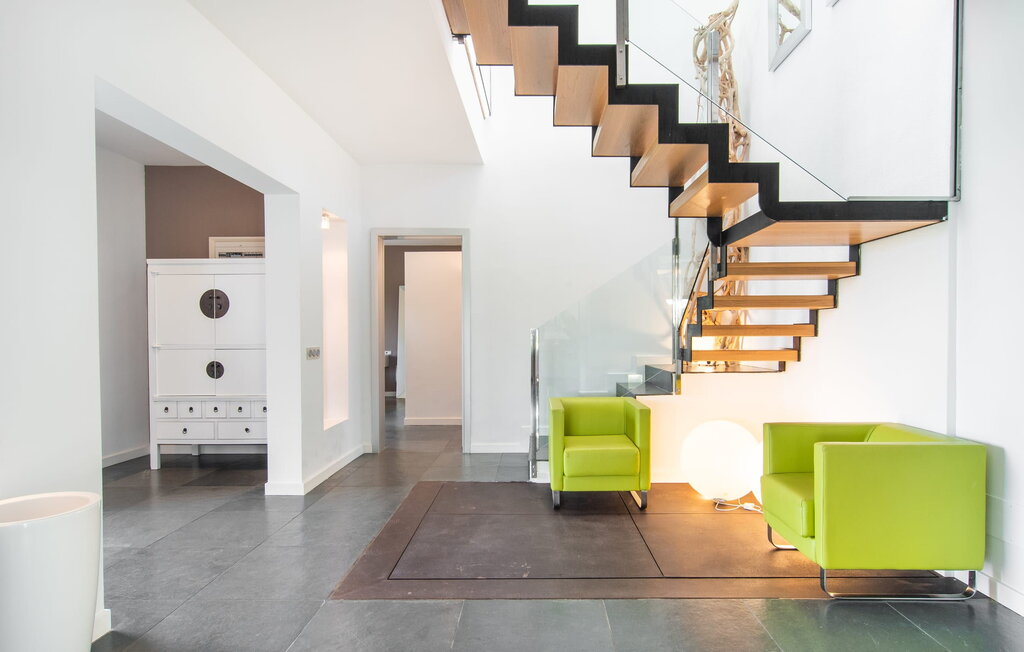 Feriehuse - Flor de Sal a Sa Canoveta, Campos , Spanien - EMI391 35