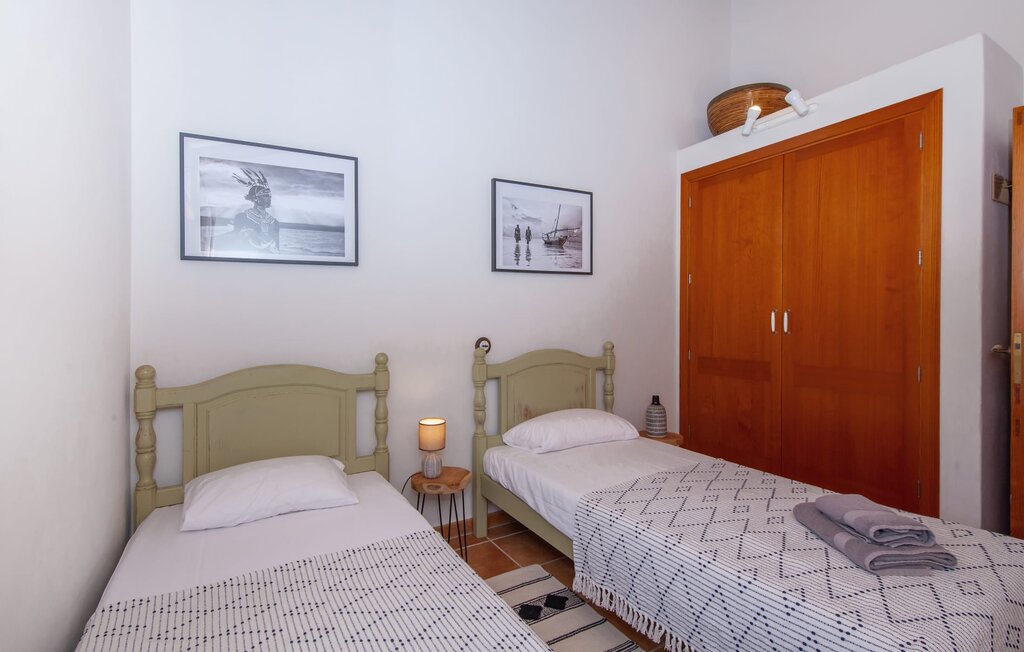 Domy wakacyjne - Can Punyetes, Santa Margalida , Hiszpania - EMI544 28