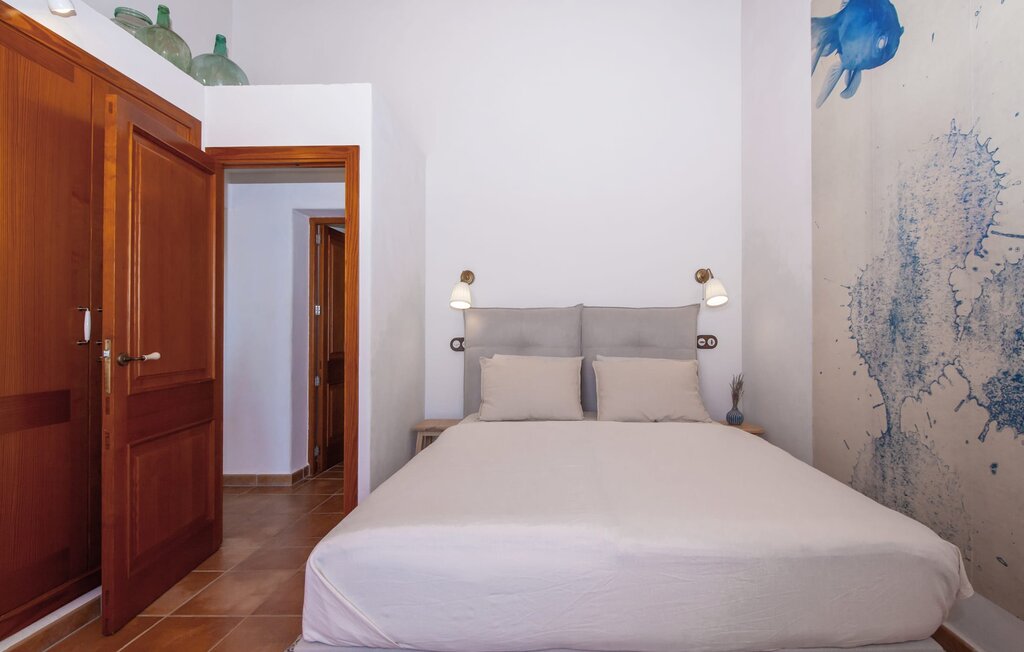 Domy wakacyjne - Can Punyetes, Santa Margalida , Hiszpania - EMI544 31