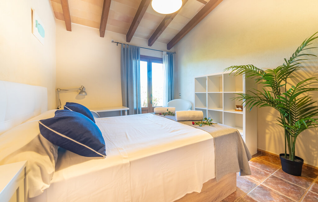 Location de vacances - Sa Tanqueta, Inca , Espagne - EMI094 28