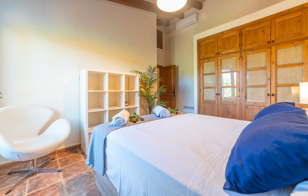 Location de vacances - Sa Tanqueta, Inca , Espagne - EMI094 29