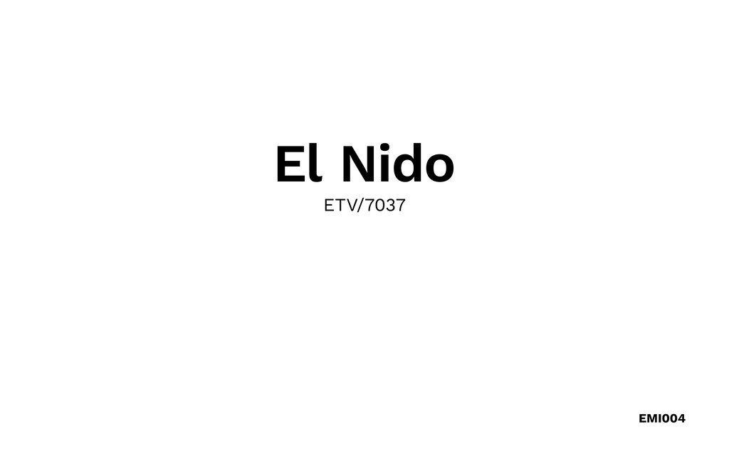 Domy wakacyjne - El Nido del Condor, Son Servera , Hiszpania - EMI004 46