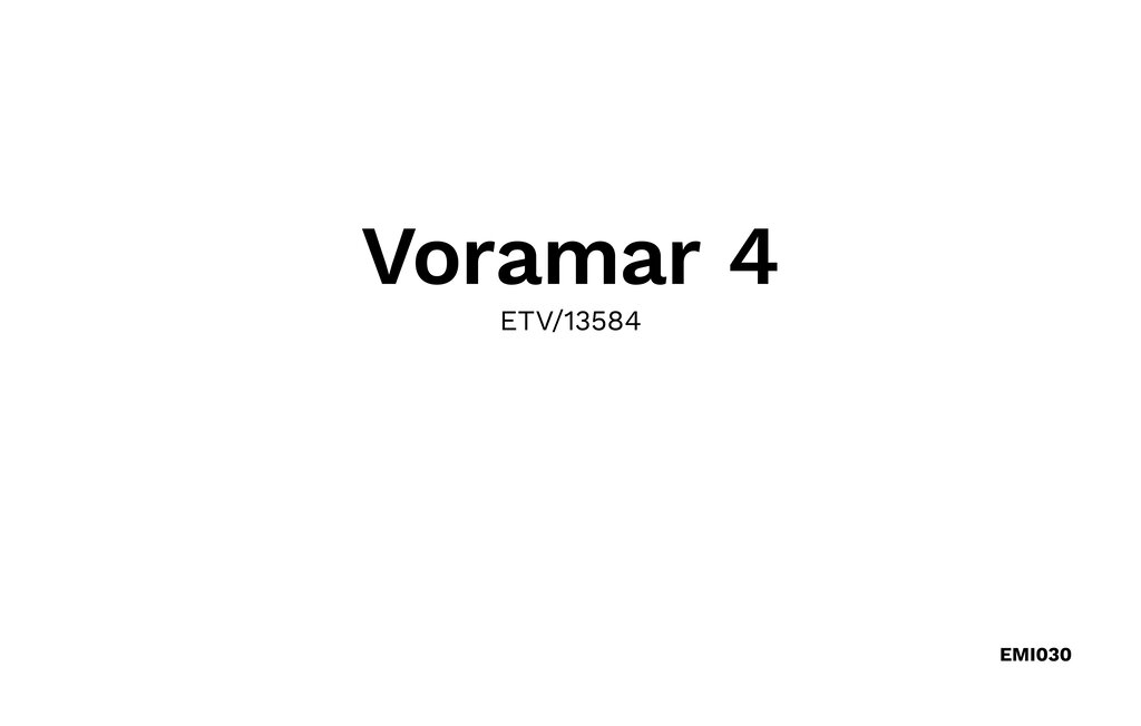 Feriehuse - Oasis n'Aguait, Cala Ratjada , Spanien - EMI030 51