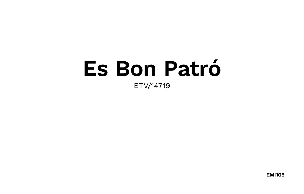 Location de vacances - Es Bon Patro, Son Serra de Marina , Espagne - EMI105 36