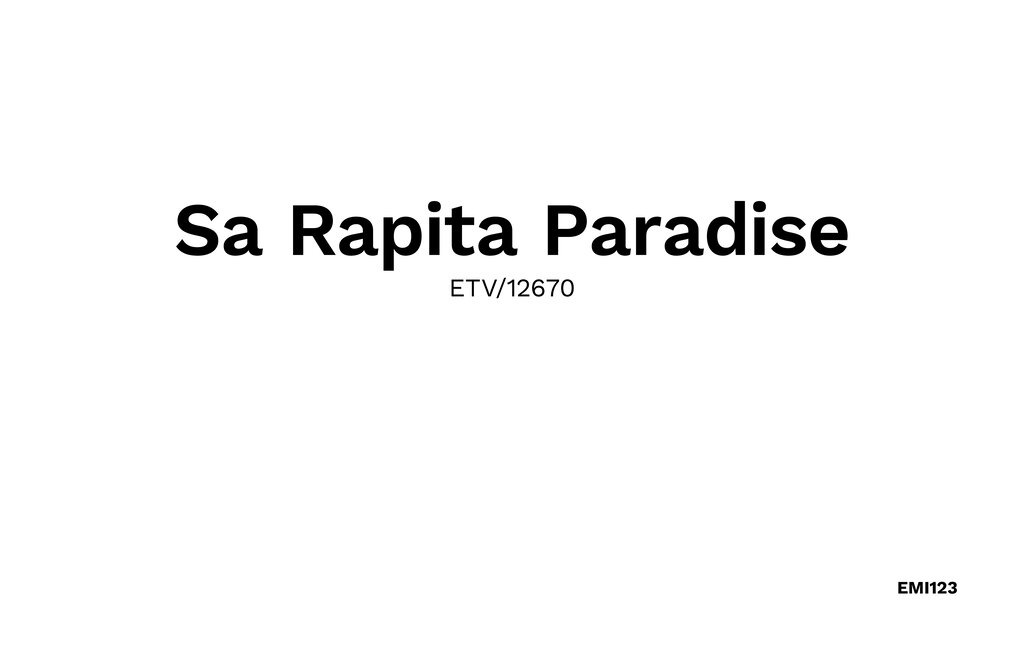 Location de vacances - Sa Rapita Paradise, Sa Rapita , Espagne - EMI123 26