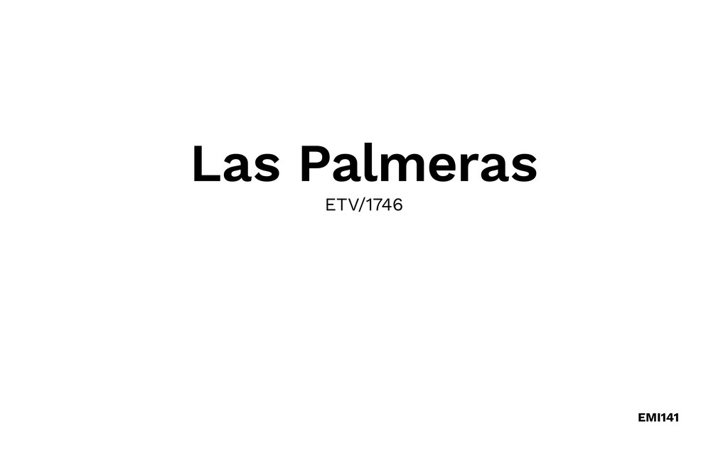 Feriehuse - Wellnessfinca Las Palmeras, Cala Ratjada , Spanien - EMI141 41