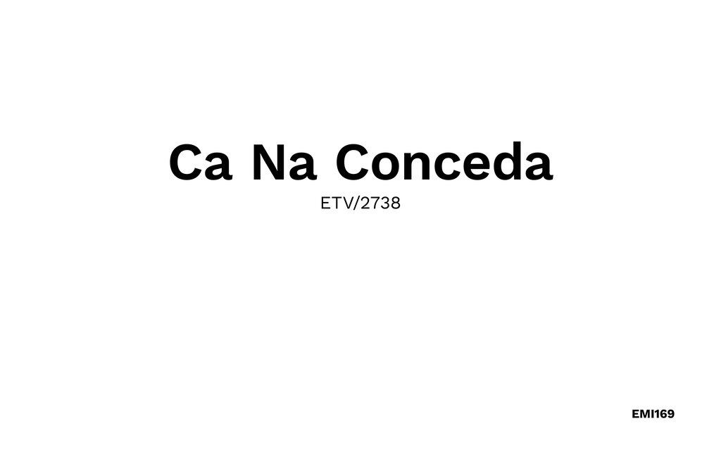 Feriehuse - Ca Na Conceda, Alcudia , Spanien - EMI169 36