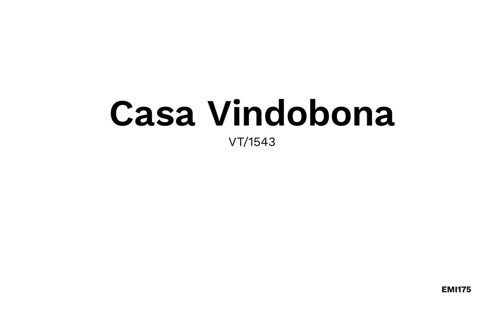 Ferienhaus - Casa Vindobona, Cala Millor , Spanien - EMI175 51