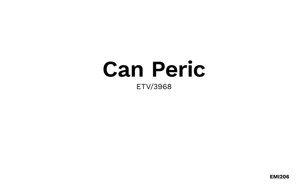 Location de vacances - Can Peric, Pollenca , Espagne - EMI206 51