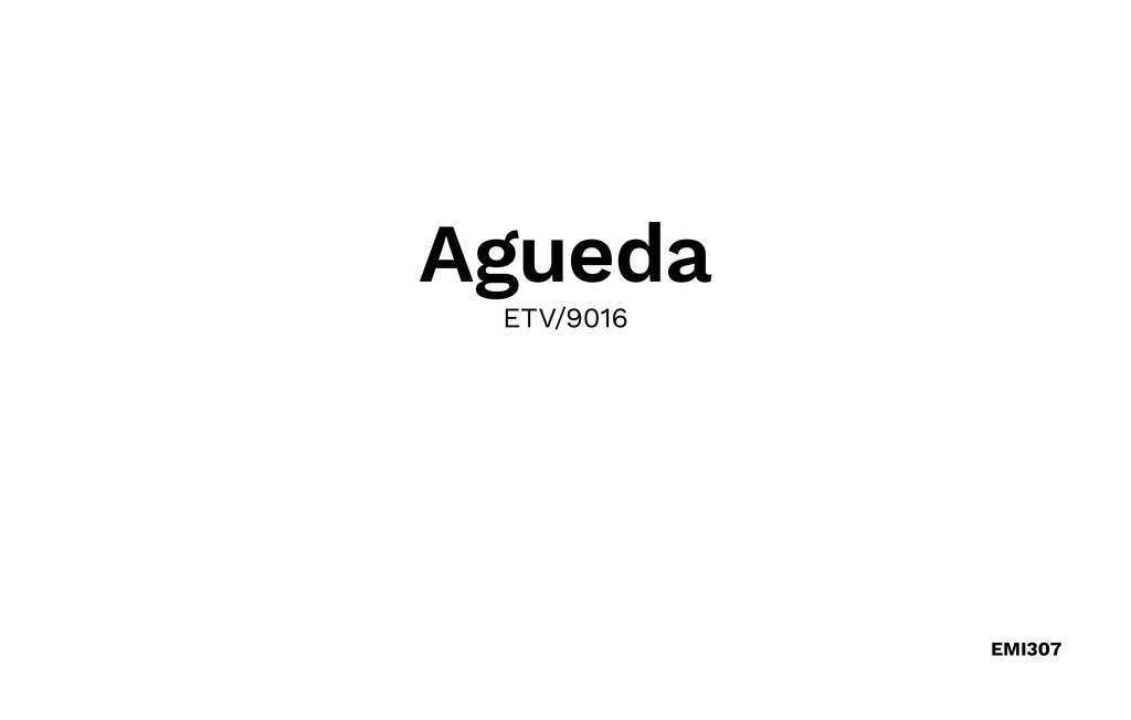 Location de vacances - Buena Vista de Cala Pi, Cala Pi , Espagne - EMI307 36