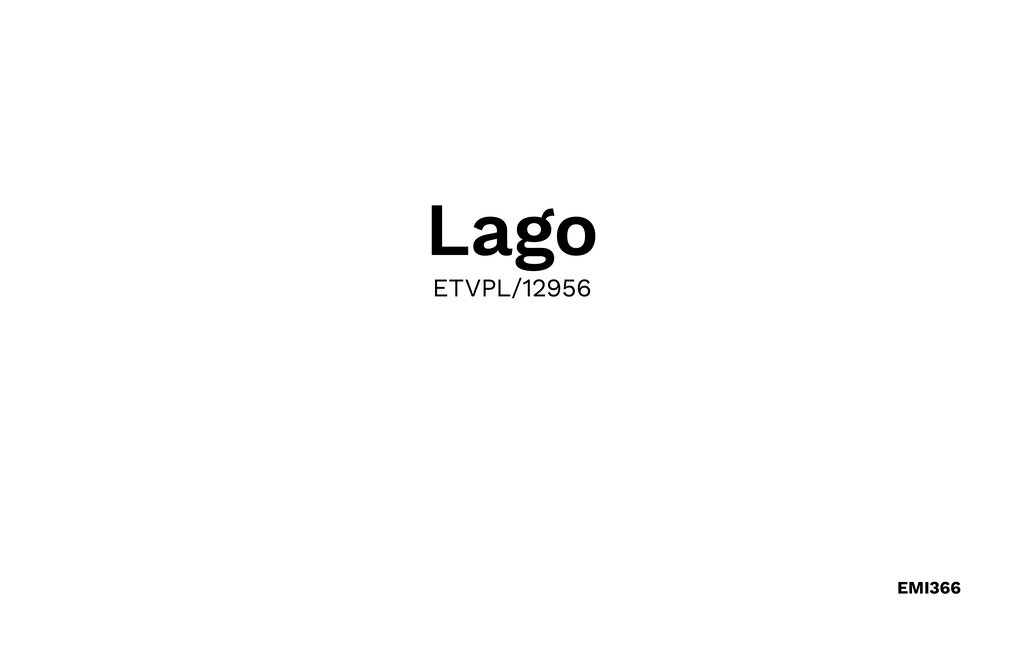 Feriehuse - Lago, Alcudia , Spanien - EMI366 36