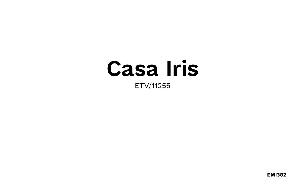 Feriehuse - Casa Iris, Port d'Andratx , Spanien - EMI382 56