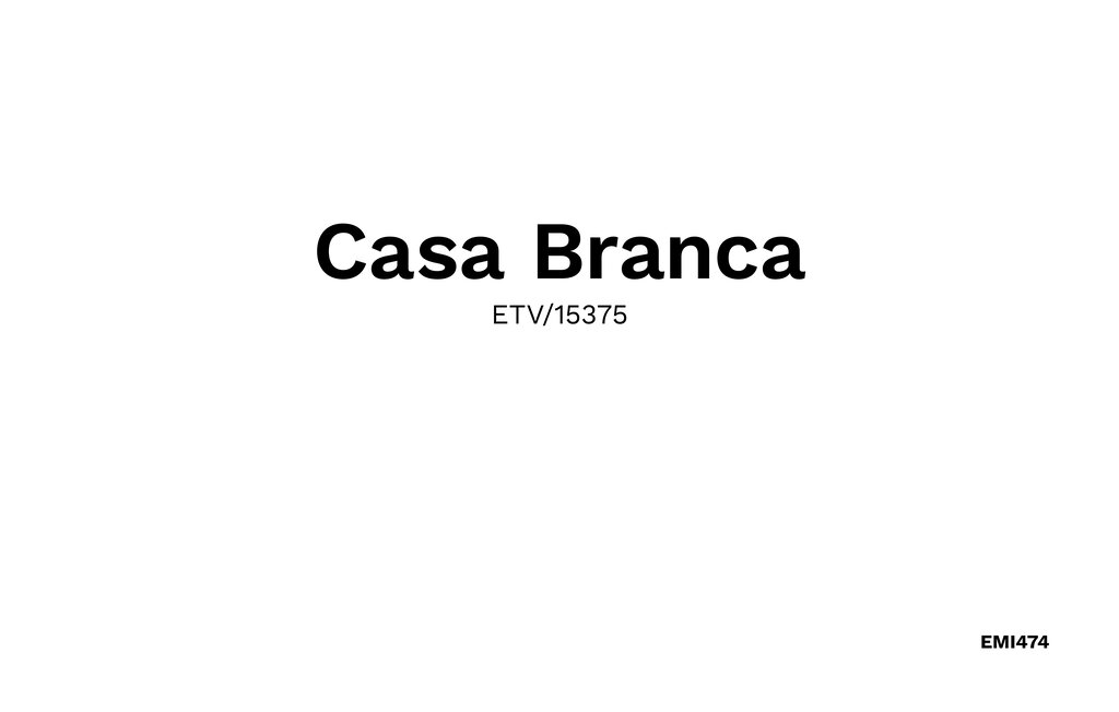 Feriehuse - Vistamar, Canyamel , Spanien - EMI474 51