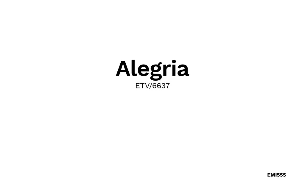 Domy wakacyjne - Alegria Mediterranea, Calvia , Hiszpania - EMI555 41