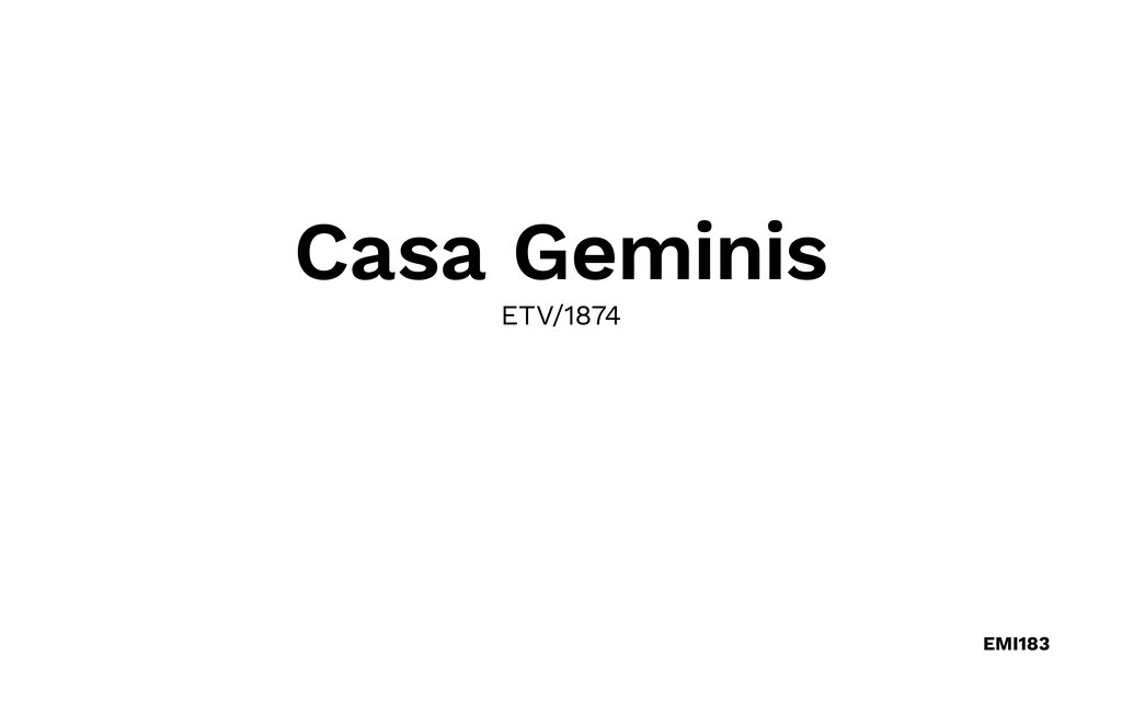 Kuća-za-odmor - Casa Geminis, Cala Ratjada , Španjolska - EMI183 31