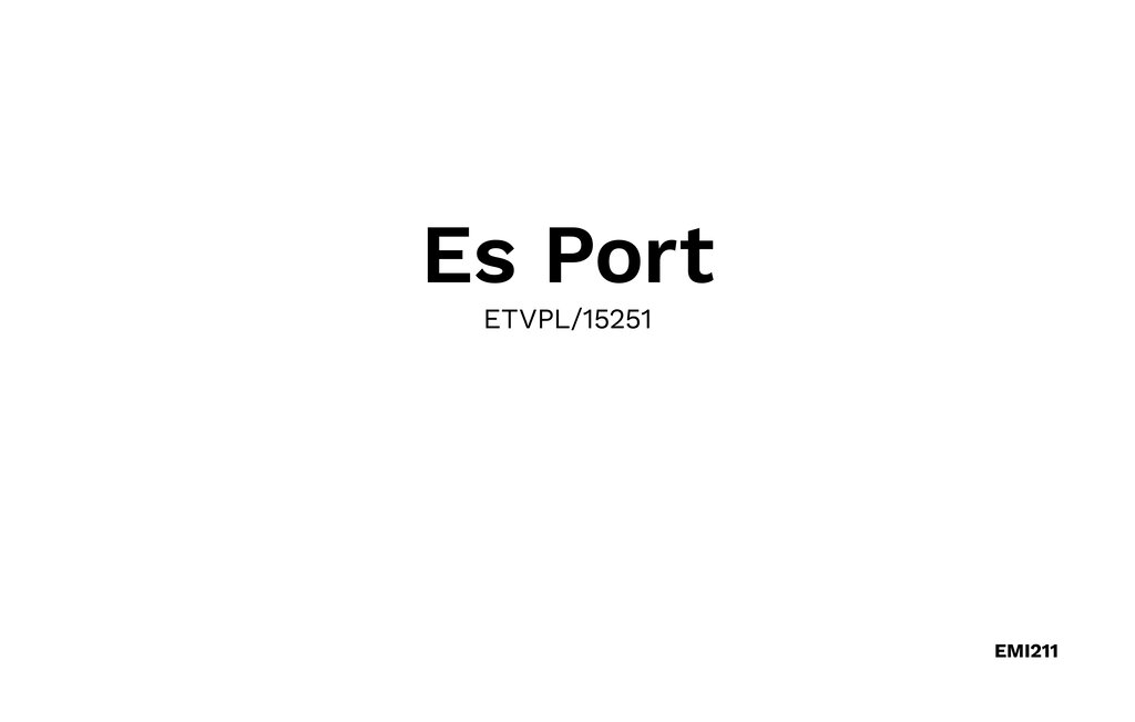 Semesterlägenhet - Es Port Penthouse, Portopetro , Spanien - EMI211 26