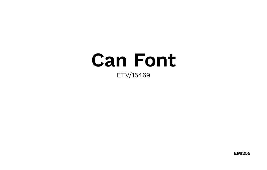 Feriehus - Can Font de Costitx, Costitx , Spania - EMI255 51