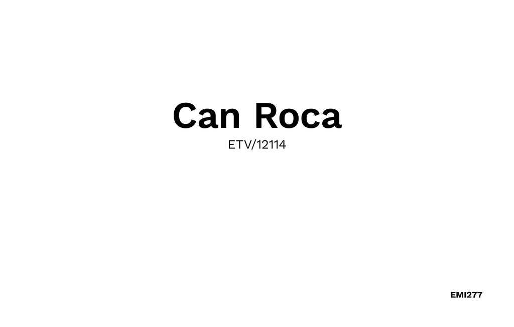 Location de vacances - Can Roca de Cala d'Or, Cala dOr , Espagne - EMI277 51