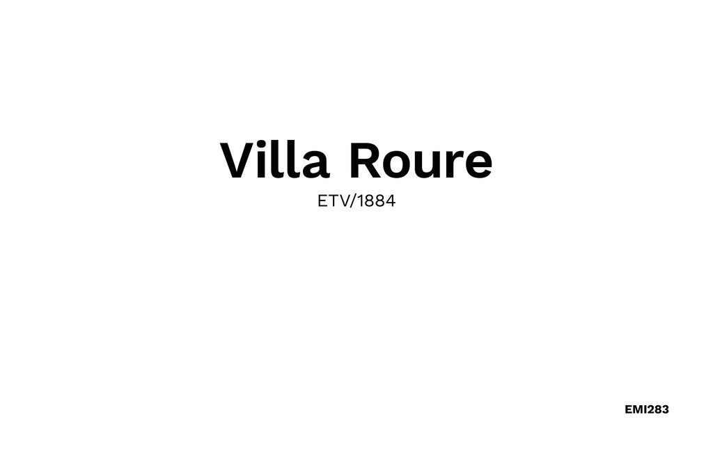 Feriehus - Roure de Alcudia, Alcudia , Spania - EMI283 41