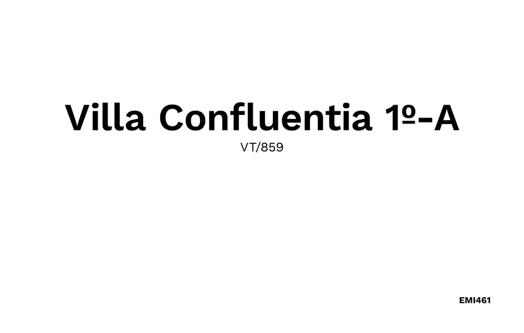 Lejlighed - Confluentia Playa 2, Can Picafort , Spanien - EMI461 26